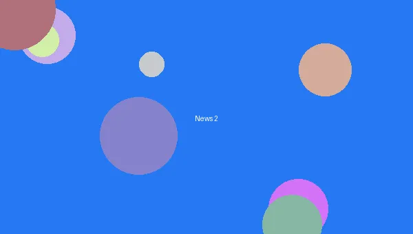 好声音官网 - 声优大赏结果